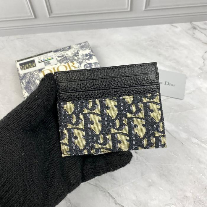 

Card Holder Dompet Kartu C'D 5302 Miror