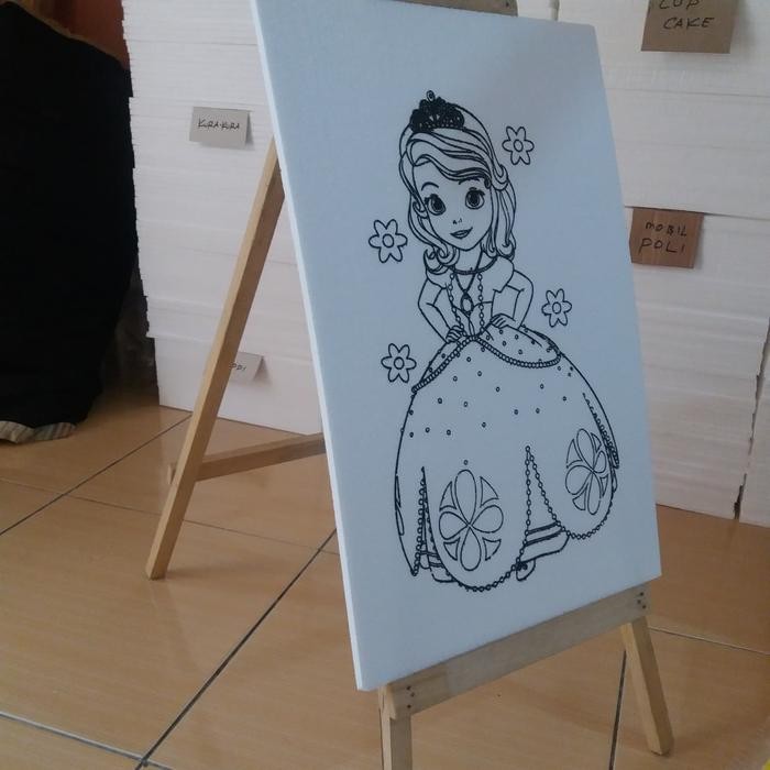 

Promo Meja Lukis Terlaris