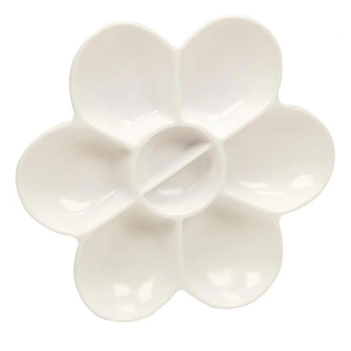 

Promo Reeves Flower Palette Berkualitas