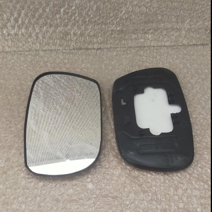 READY KACA SPION MOBIL TOYOTA AVANZA VVTI 2004-2011