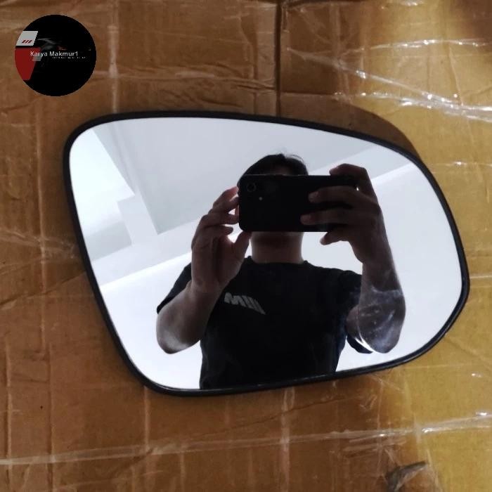 BEST SELLER KACA CERMIN SPION INOVA REBORN