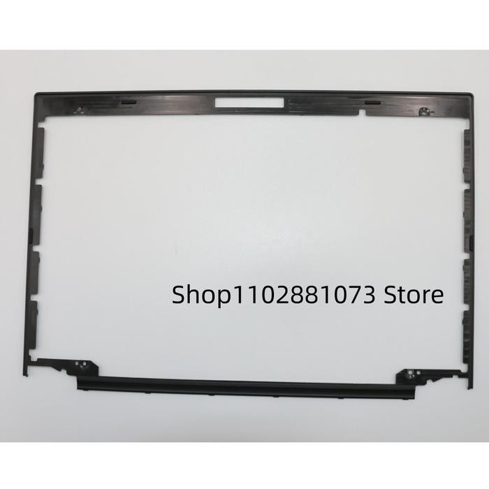 New  Original B Shell LCD Bezel Case Cover for Lenovo ThinkPad T440 T450 Laptop 04X5448 00HT879
