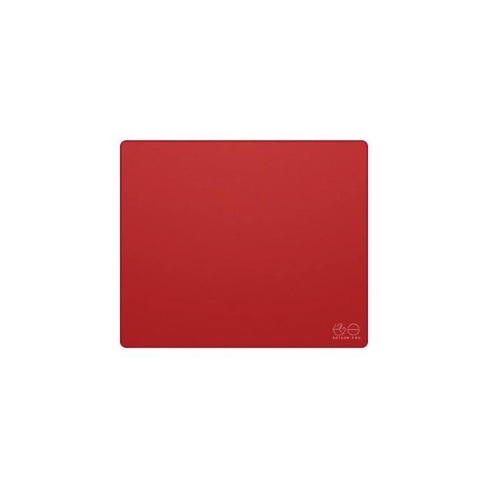 (Expert) Lethal Gaming Gear LGG Saturn Pro Gaming Mousepad Soft Xsoft
