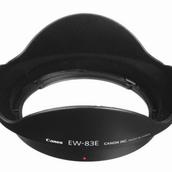 [Expret] LENSA CANON EF 17-40MM F4L USM/EF17-40MM USM/CANON 17-40 USM WHITE BOX