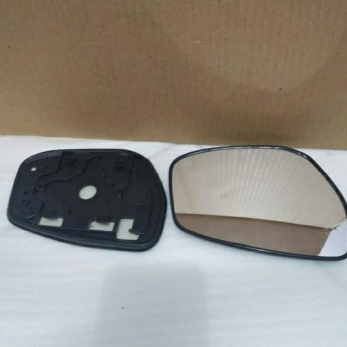 TERLARIS KACA SPION GRAND LIVINA 2012-2018