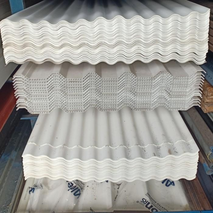 (Expert) ALDERON rs single layer