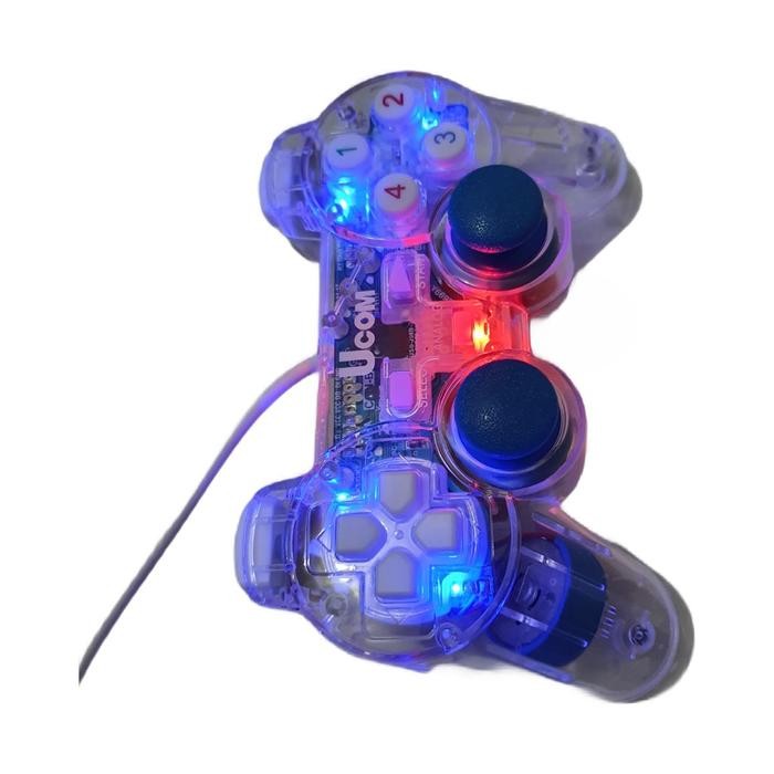 (Expert) STIK PC STIK LAPTOP STICK PC STICK LAPTOP STIK LAMPU STICK