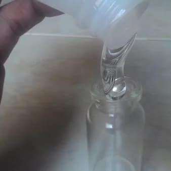 MINYAK CENDANA INDIA MINYAK CENDANA KERATON MINYAK CENDANA RAJA