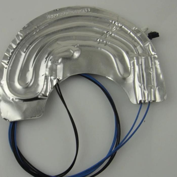 element elemen magic com rice cooker yongma yong ma