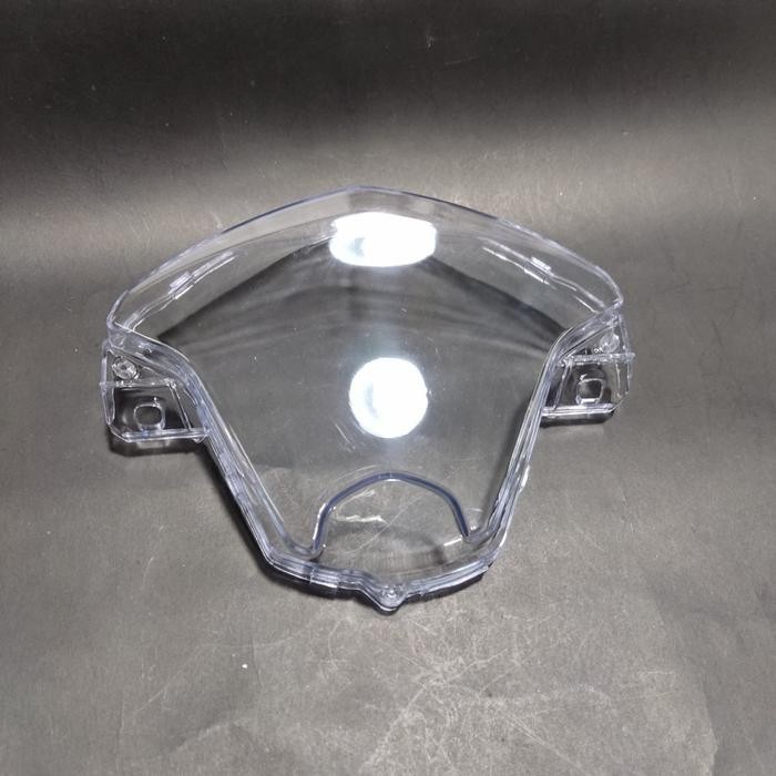 (Expert) Mika kilometer beat fi injeksi 2013 speedometer beat fi tahun 2013