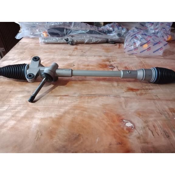 Rack Steering  Rack Steer Daihatsu Xenia 1000Cc