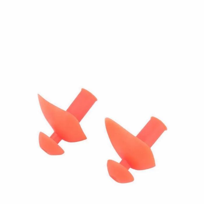 TERLARIS Penutup Kuping Renang Anak Speedo Original - Ergo Earplug Kids