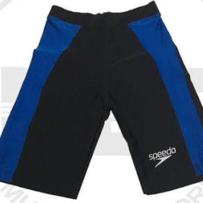 TERLARIS Baju renang pria dewasa speedo