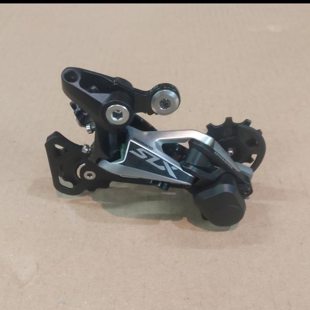 Rd Shimano Slx M7000 11 Speed Original