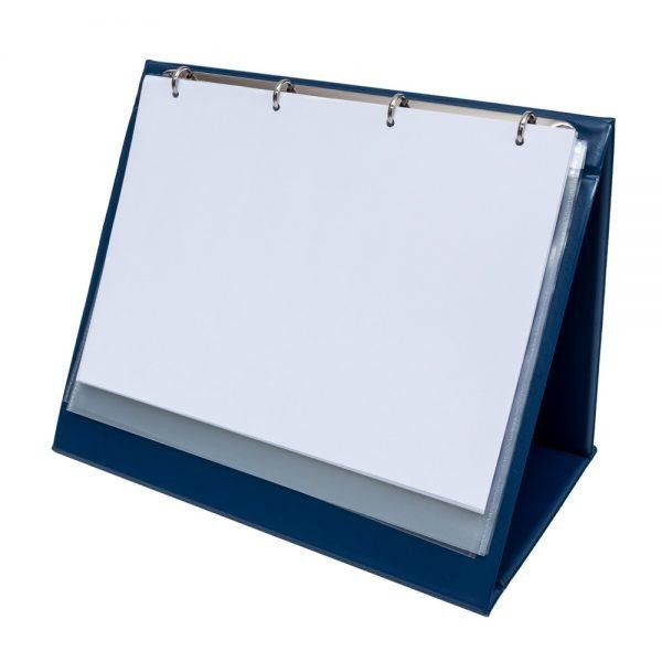 

Ready- Pp Pocket Bantex A3 Portrait 2036 Antiglare - ( Pak Isi 25 Lembar )