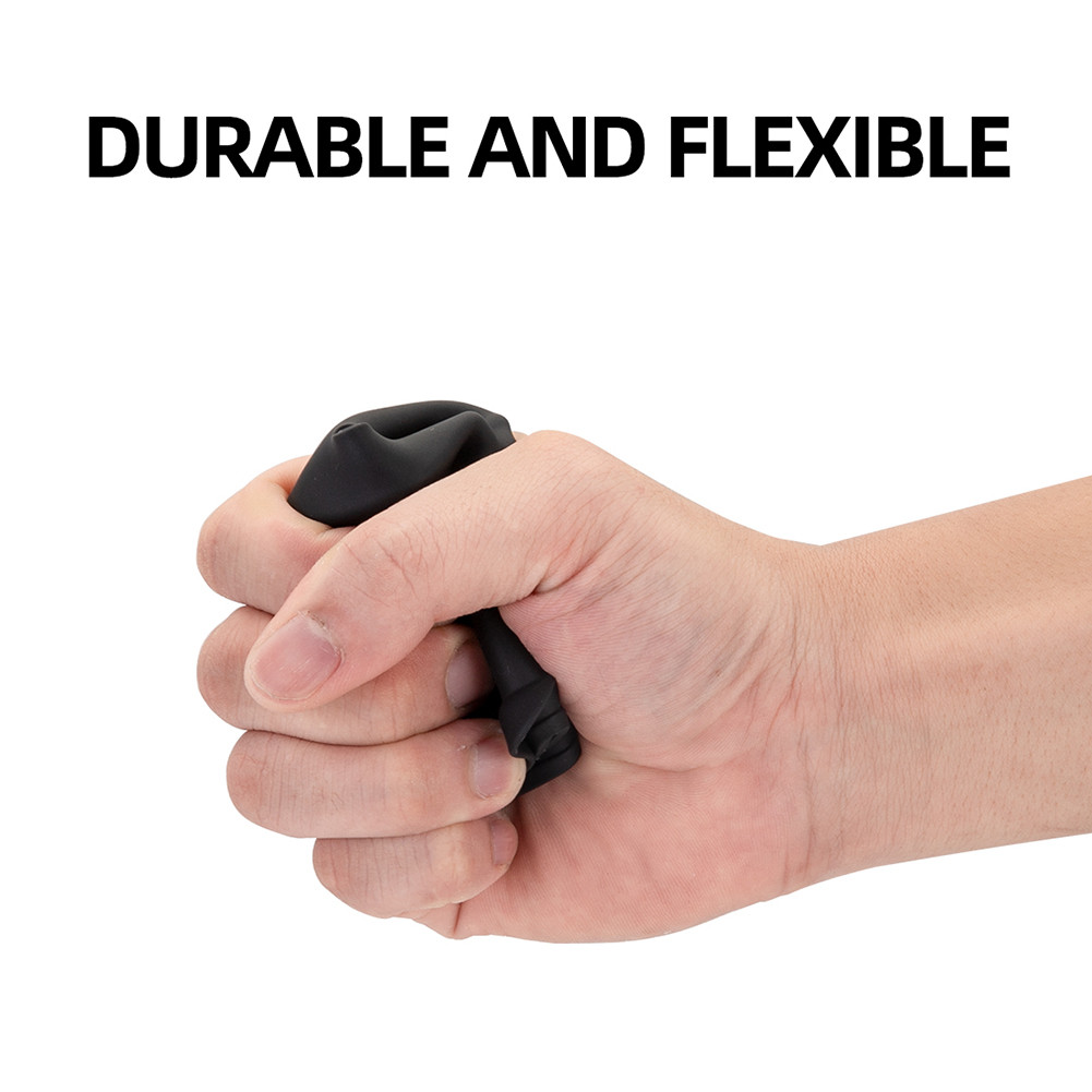 2pcs Security Camera Waterproof Silicone Skin Cover for Wyze Cam V3 Security Camera Cover Video