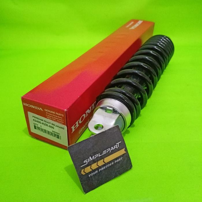 shockbreaker vario 125 shock breaker vario 125 shockbreaker vario 150