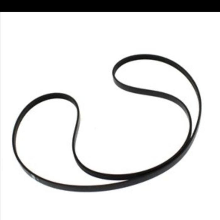 V Belt 5Pj 1182 Pengganti 6Epj 1184 J5 1184 6Pje 1184 J Mael