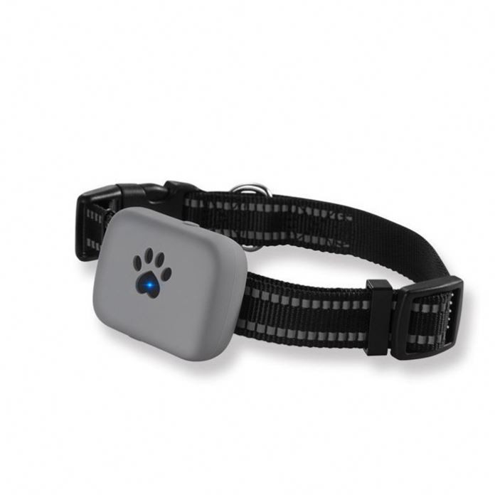 Waterproof Pet Dog Cat Collar GPS Tracker Mini GPS Trackers