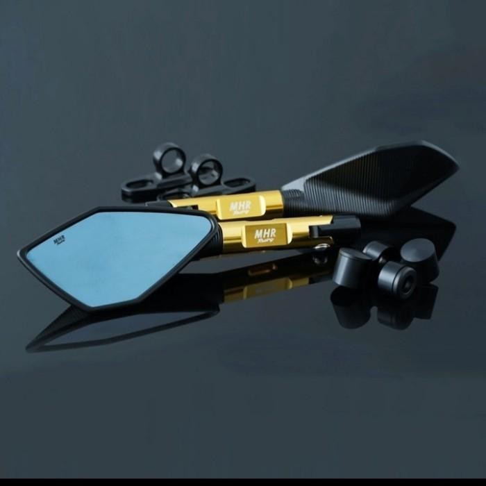 BEST SPION TOMOK MHR UNIVERSAL CNC