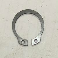 Snap ring gear depan yamaha snapring s19