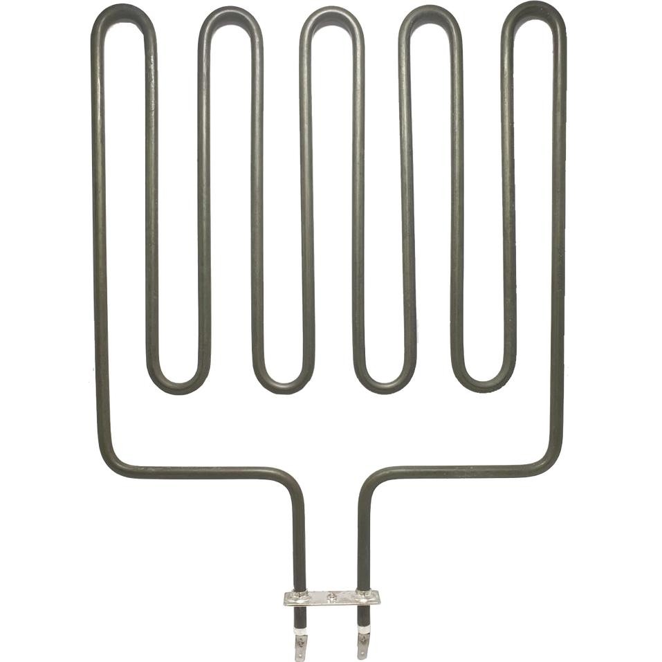 Terlaris ELEMEN PEMANAS SAUNA 220V 3000W 5U SALE