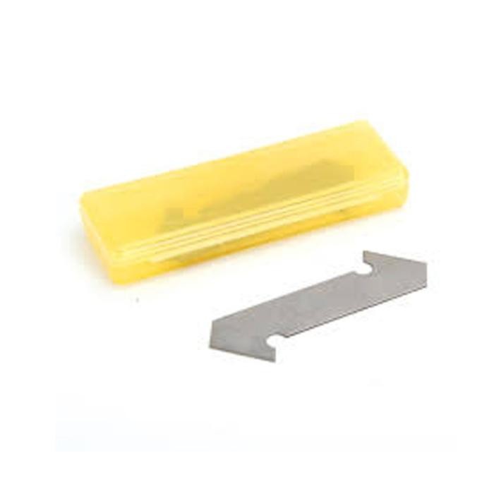 

OLFA REFILL MATA CUTTER PB-800 JAPAN ORIGINAL UNTUK PISAU PC-L KODE 232