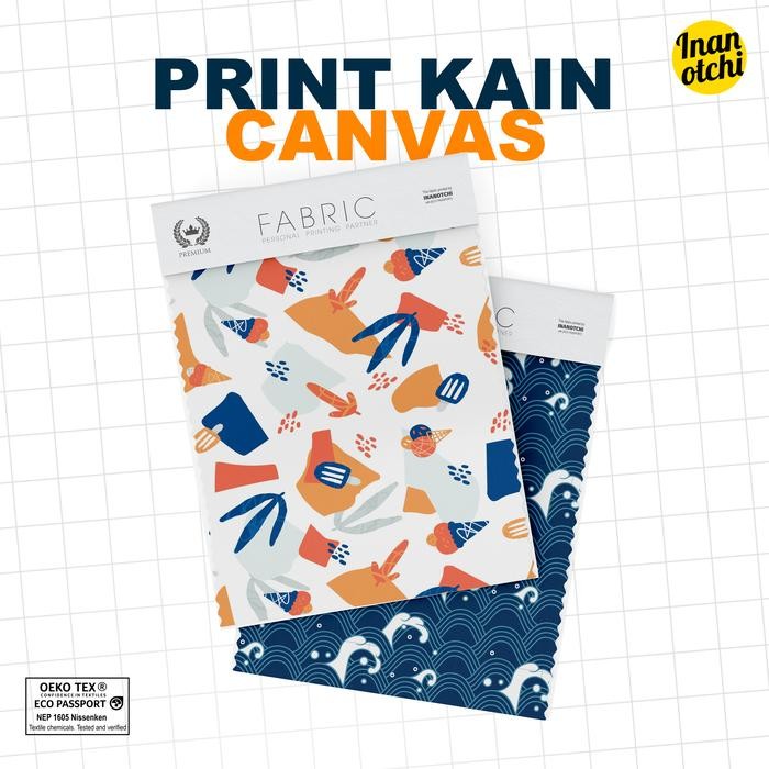 

PRINT KAIN CANVAS CUSTOM/PRINT KAIN SUBLIM/PRINT KAIN METERAN KODE 384