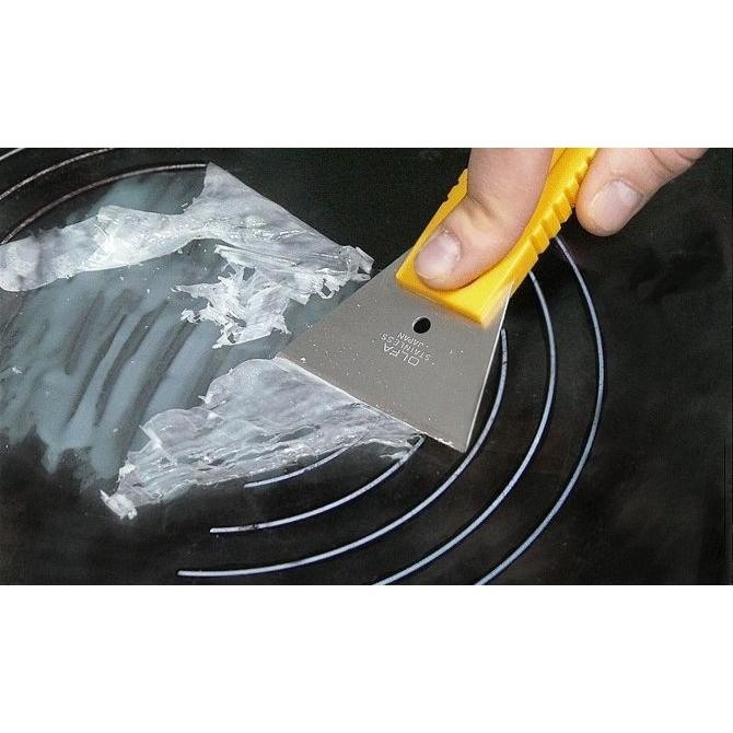 

PENGIKIS TANGAN HAND SCRAP SCR-L OLFA KODE 392