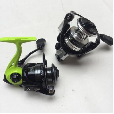 Reel Katana X-Martis 800-6000 (Power Handle) Termurah