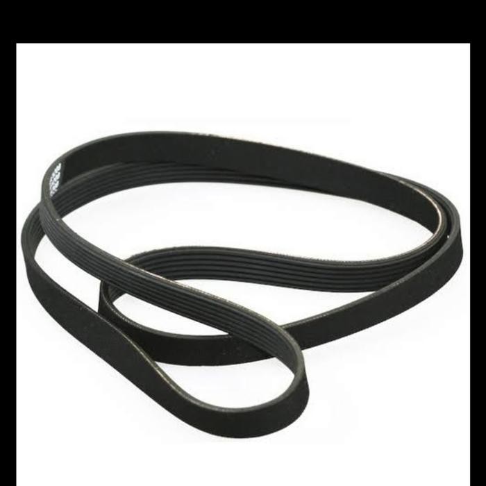 V Belt Mesin Cuci Lux Wh263 Wh263I Wh1090 Wh1092 Wh1093 Wh1093I Wh1094