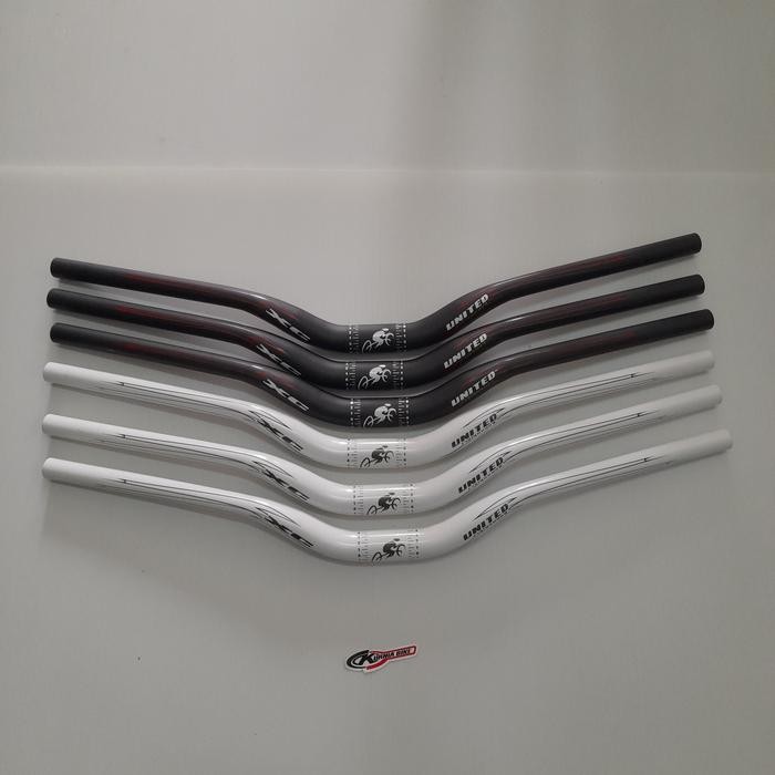 Stang United XC SPAREPART SEPEDA TERMURAH