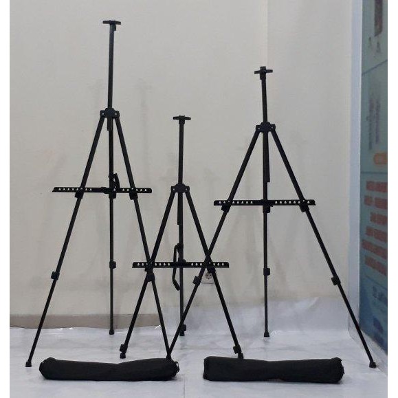 

STAND FRAME TRIPOD camera STAND FOTO STANDING BANNER