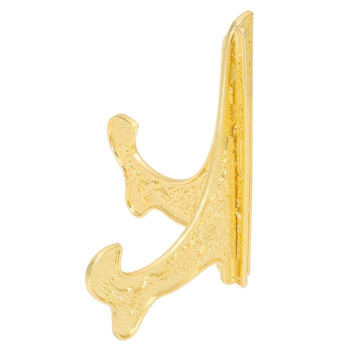 

PROMO! New Medal Holder Display Shelves Stand Plate Photo Frame Dish