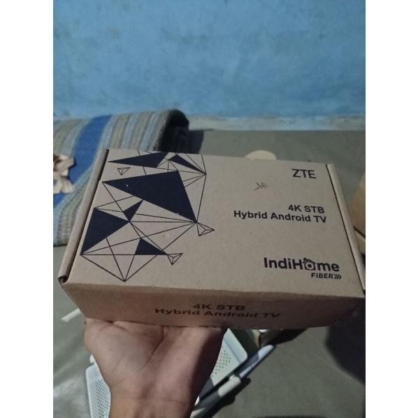 [Expert] stb b8 60h versi 5 stb b 860 h v5 stb zte