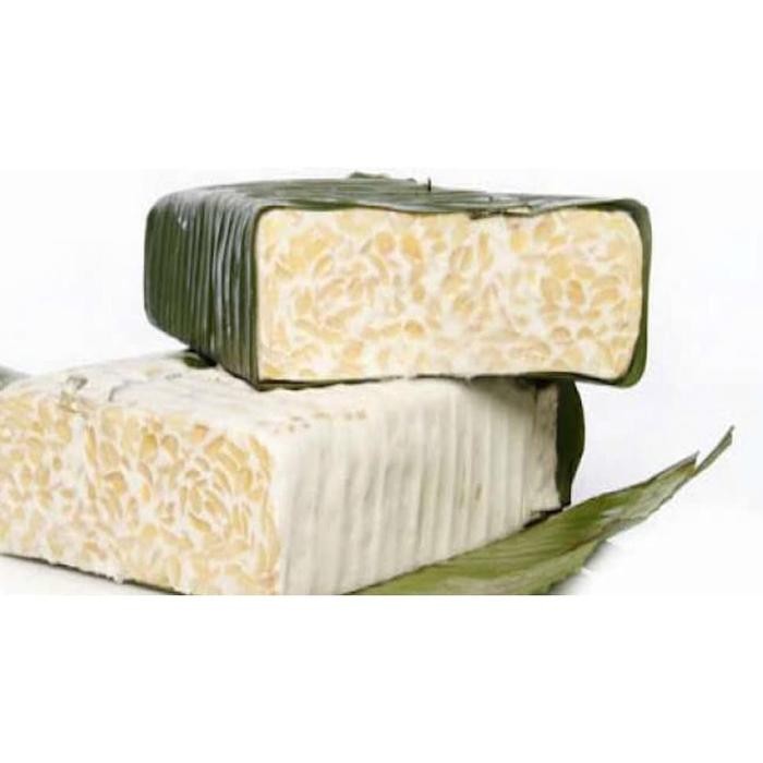 

New Tempe per Papan Bandung