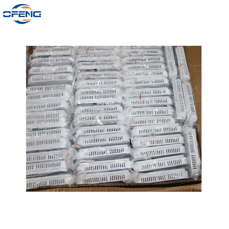 FLASH SALE    8PCS GPON ONU ONT Wifi Second Hand Nokia G-140W-MD English firmware GPON ONU Modem 1GE