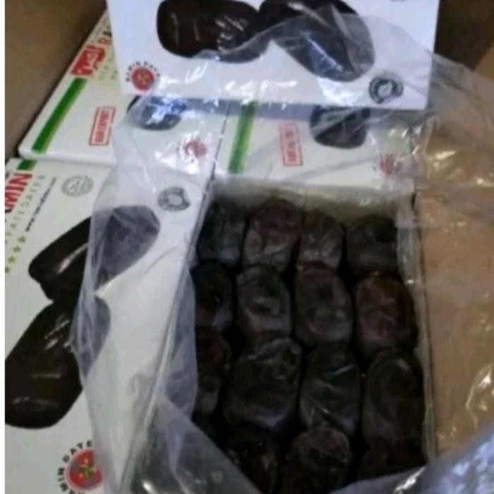 

kurma bam ramin asli iran