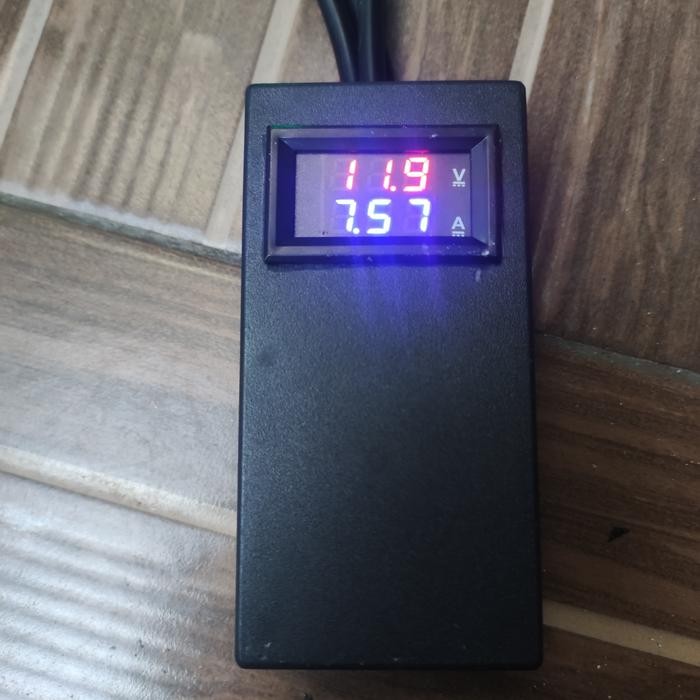 mppt scc panel surya modul control solar cel PLTS pwm