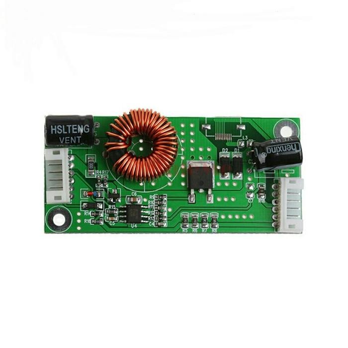 Driver backlight led inverter backlight led universal 10-42inch