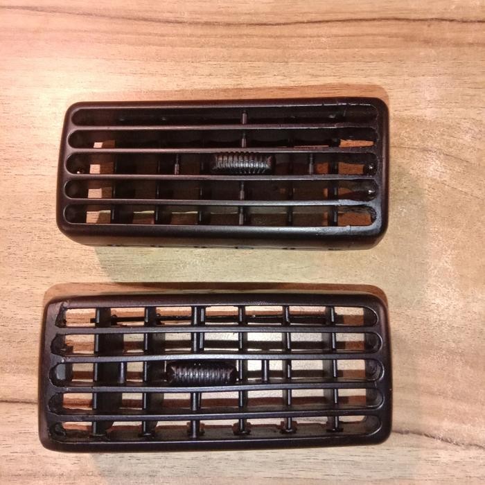 kisi AC Starlet kapsul tahun 1990-1997 bagian tengah custom hand Made