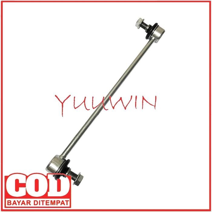 LINK STABIL RAIZE - STABIL LINK NEW AVANZA 2022 - STABILIZER LINK RAIZE ROCKY VELOZ 2022