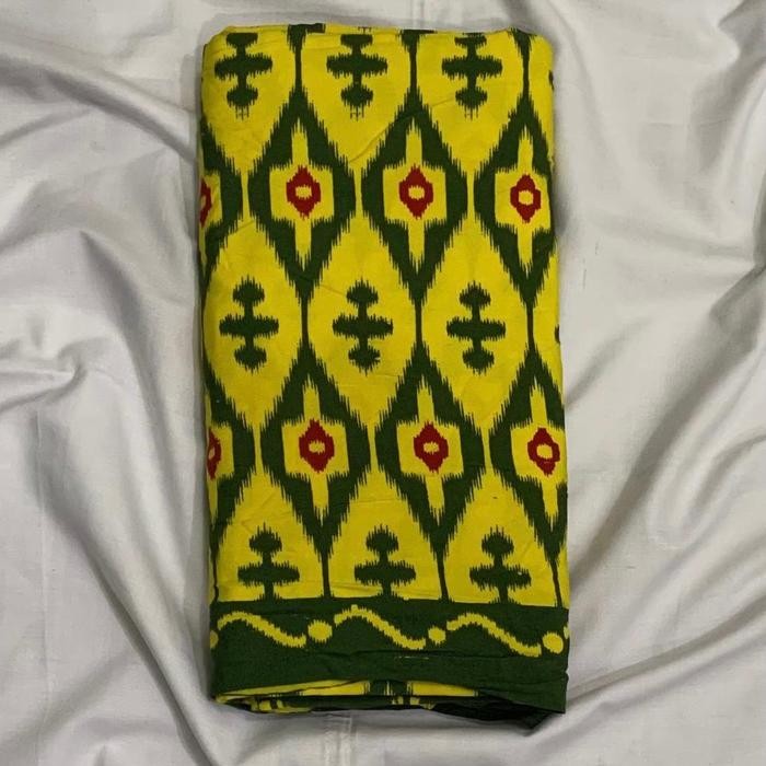 Sarung Goyor Botol Miliyard Terbaru Murah Sarung Putih Sarung Cokelat Sarung Hitam Sarung Navy Pasti