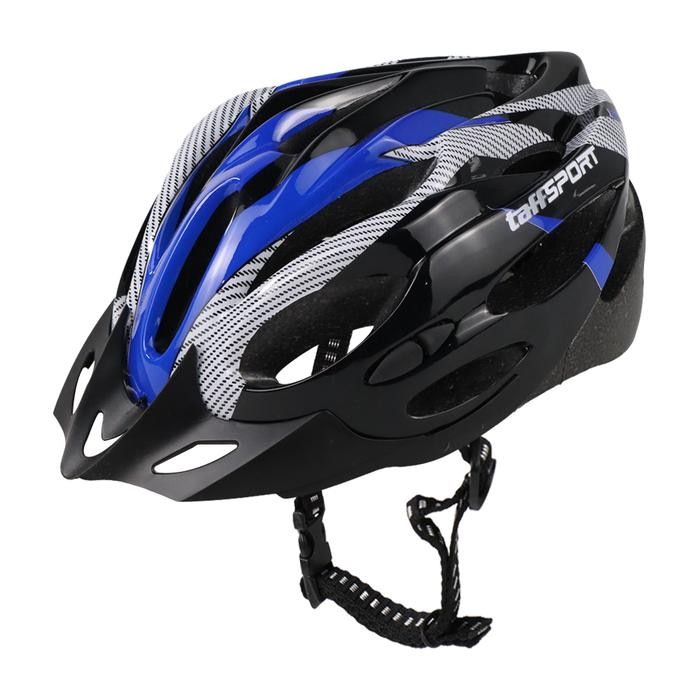 helem Sepeda mtb Helm sepeda ung Helm sepeda lipat helm sepeda pacific helm roadbike helm gowes helm