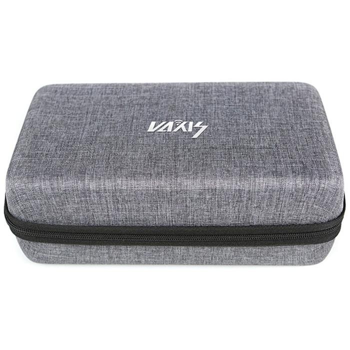 Vaxis Atom 500 Soft Carrying Case