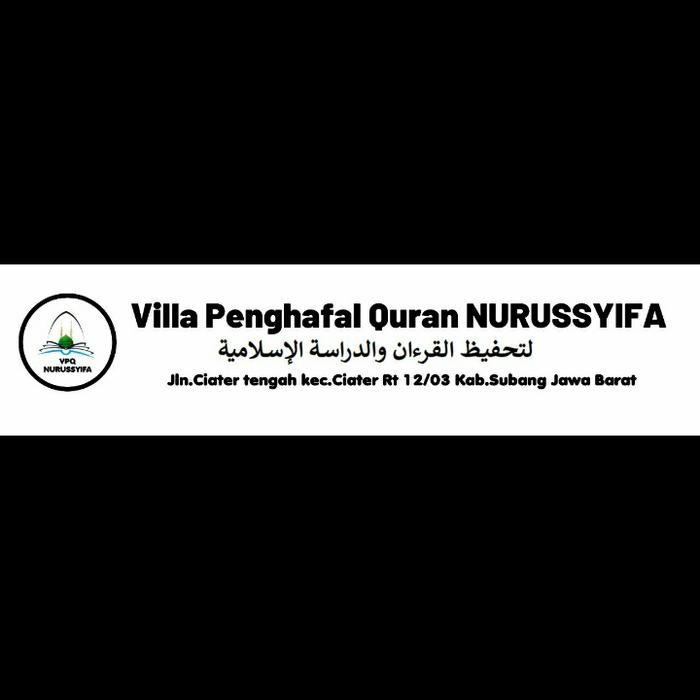 Huruf Angka Logo Stainless Spon