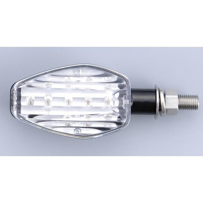 Set Lampu Sein LED Ringan CB400SF POSH 152152-06