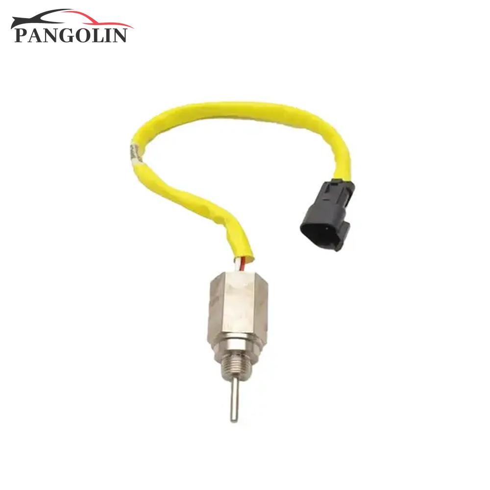BELI SEKARANG 1pc Low Temperature Sensor 134-2252 1342252 for CAT 3208 G3304 G3306 G3306B G3406 Engi