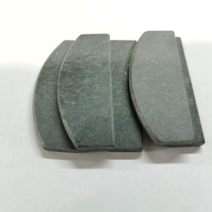 Vane Air Impact No.25 Tjap Mata