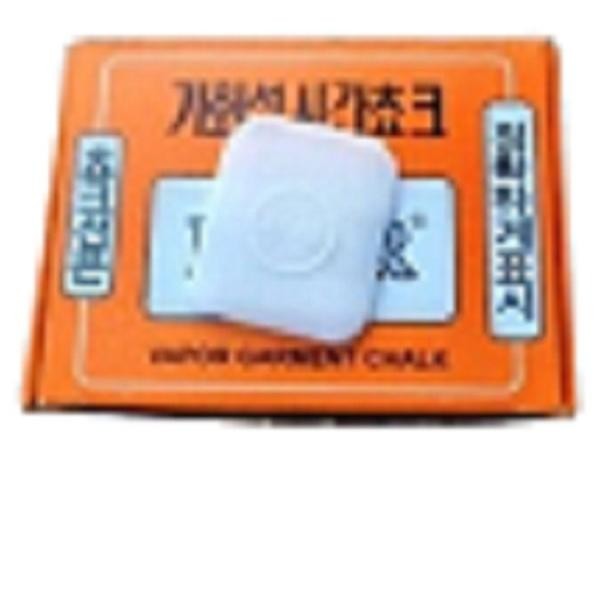 

Kapur Putih Bear / Kapur Bear Garment Jahit